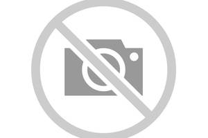 Default product category image
