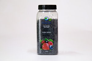 Sare de baie 700 gr