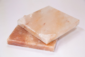Caramida de Sare