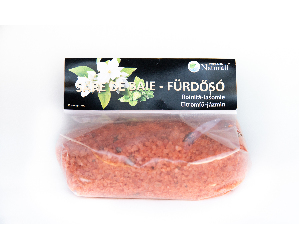 Sare de baie 1 kg Jasomie-Roiniță pungă