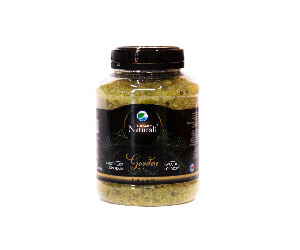 Garden 850 gr