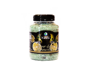 Eucalipt-Lămăie 850 gr