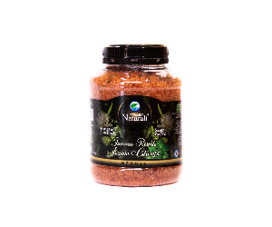 Iasomie-Roinită 850 gr