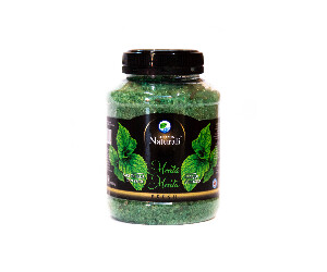 Mentă 850 gr