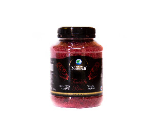 Trandafir 850 gr