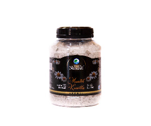 Muşeţel 850 gr