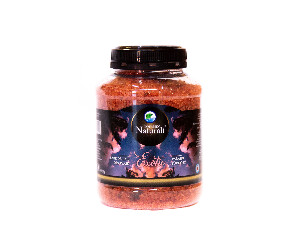 Exotic 850 gr