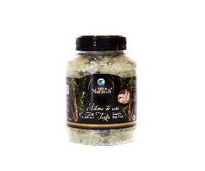 Arbore de ceai 850 gr