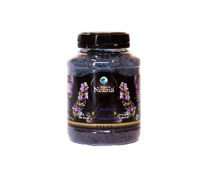 Lavandă 850 gr