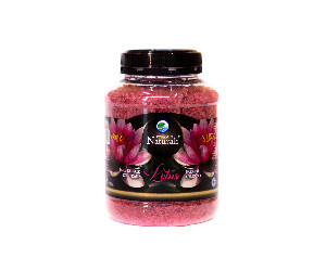 Lotus 850 gr