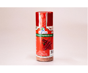 Sare cu boia dulce 80 gr