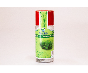 Sare cu tarhon 80 gr