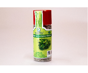 Sare cu leuștean 80 gr