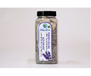  Lavandă