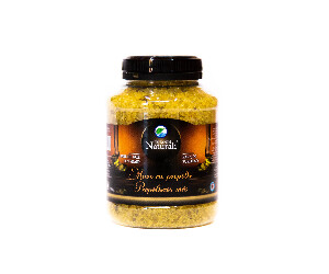 Miere cu Propolis 850 gr