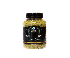 Aloe Vera 850 gr