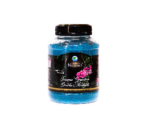 Geranium - Ienupăr 850 gr